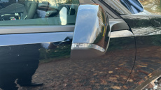 Vauxhall Astra 1.2 Turbo 130 Griffin 5dr Petrol Hatchback